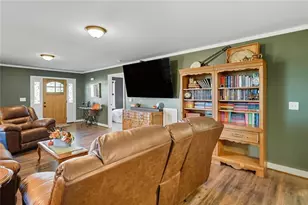 275 Old Whitestone Rd W, Talking Rock, GA 30175 - Photo 9