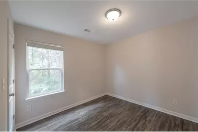 328 Ashigan Street, Union City, GA 30291 - Photo 19