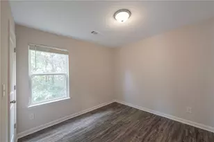 328 Ashigan St, Union City, GA 30291 - Photo 19