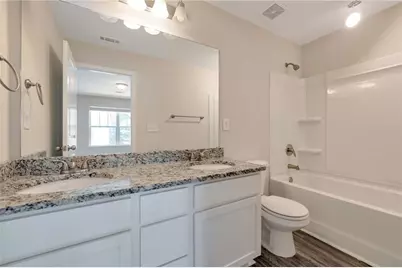 328 Ashigan Street, Union City, GA 30291 - Photo 17