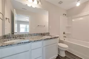 328 Ashigan St, Union City, GA 30291 - Photo 17