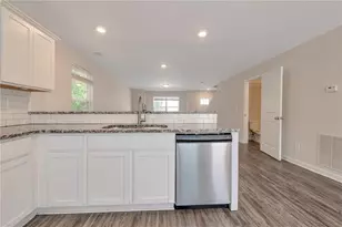 328 Ashigan St, Union City, GA 30291 - Photo 13