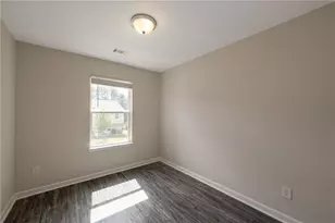 328 Ashigan St, Union City, GA 30291 - Photo 21