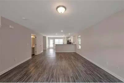 328 Ashigan Street, Union City, GA 30291 - Photo 3