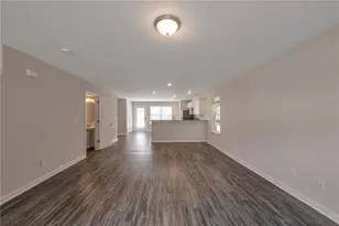 328 Ashigan St, Union City, GA 30291 - Photo 3