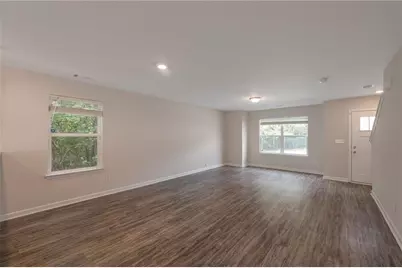 328 Ashigan Street, Union City, GA 30291 - Photo 7