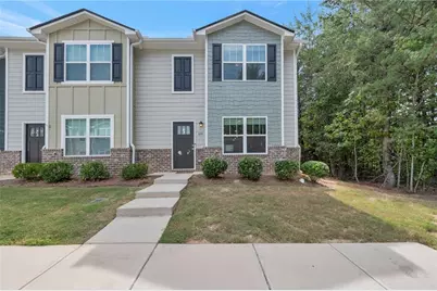 328 Ashigan Street, Union City, GA 30291 - Photo 1