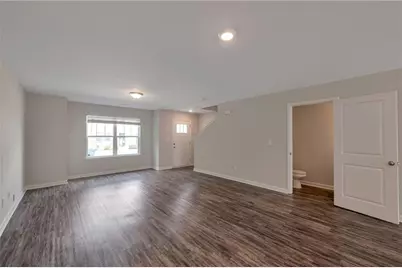 328 Ashigan Street, Union City, GA 30291 - Photo 5