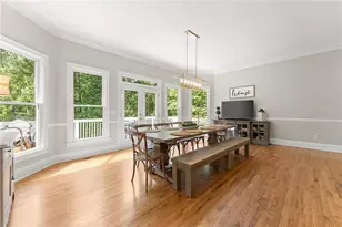 5780 Windjammer Point, Cumming, GA 30041 - Photo 23