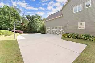 5780 Windjammer Point, Cumming, GA 30041 - Photo 55
