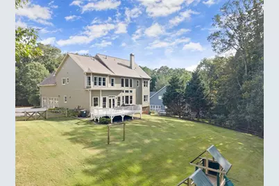 5780 Windjammer Point, Cumming, GA 30041 - Photo 5