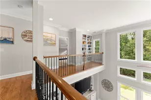 5780 Windjammer Point, Cumming, GA 30041 - Photo 47