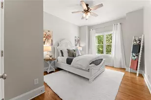 5780 Windjammer Point, Cumming, GA 30041 - Photo 33