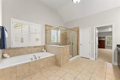 5780 Windjammer Point, Cumming, GA 30041 - Photo 45