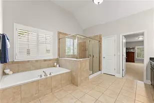 5780 Windjammer Point, Cumming, GA 30041 - Photo 45