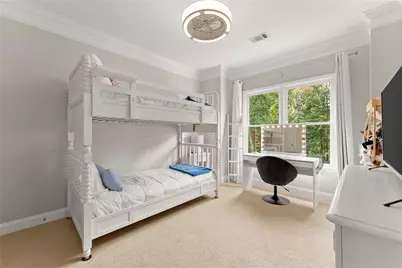 5780 Windjammer Point, Cumming, GA 30041 - Photo 53