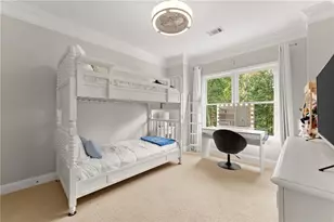 5780 Windjammer Point, Cumming, GA 30041 - Photo 53