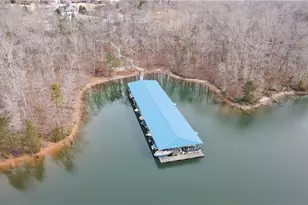 5780 Windjammer Point, Cumming, GA 30041 - Photo 61