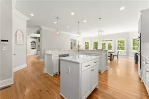 5780 Windjammer Point, Cumming, GA 30041 - Photo 21