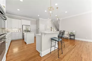 5780 Windjammer Point, Cumming, GA 30041 - Photo 17