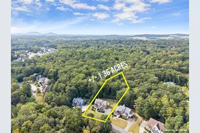 5780 Windjammer Point, Cumming, GA 30041 - Photo 7