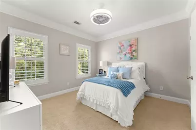 5780 Windjammer Point, Cumming, GA 30041 - Photo 49