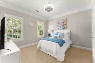 5780 Windjammer Point, Cumming, GA 30041 - Photo 49