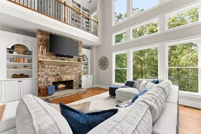 5780 Windjammer Point, Cumming, GA 30041 - Photo 29