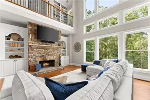 5780 Windjammer Point, Cumming, GA 30041 - Photo 29