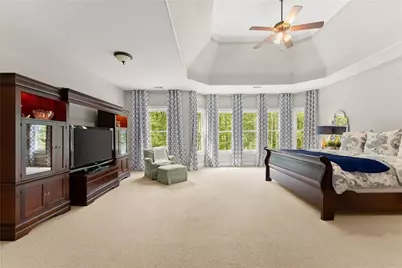 5780 Windjammer Point, Cumming, GA 30041 - Photo 41