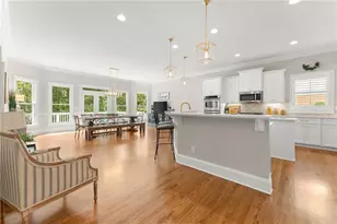 5780 Windjammer Point, Cumming, GA 30041 - Photo 15