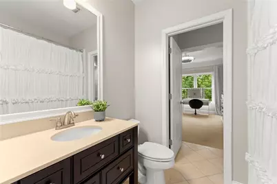 5780 Windjammer Point, Cumming, GA 30041 - Photo 51