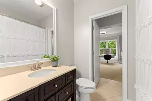 5780 Windjammer Point, Cumming, GA 30041 - Photo 51