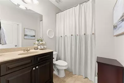 5780 Windjammer Point, Cumming, GA 30041 - Photo 35