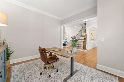 5780 Windjammer Point, Cumming, GA 30041 - Photo 11