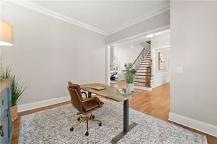 5780 Windjammer Point, Cumming, GA 30041 - Photo 11