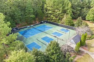 5780 Windjammer Point, Cumming, GA 30041 - Photo 59