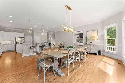 5780 Windjammer Point, Cumming, GA 30041 - Photo 25