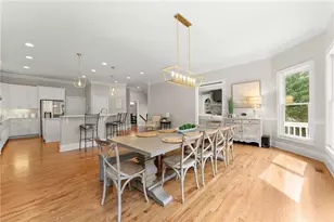 5780 Windjammer Point, Cumming, GA 30041 - Photo 25