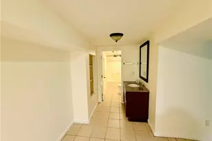 146 King David Dr SW, Lilburn, GA 30047 - Photo 21