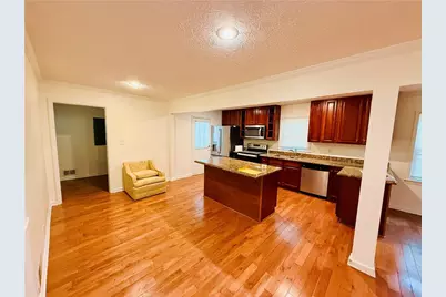 146 King David Drive SW, Lilburn, GA 30047 - Photo 7