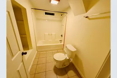 146 King David Drive SW, Lilburn, GA 30047 - Photo 31