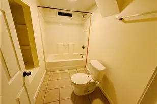 146 King David Dr SW, Lilburn, GA 30047 - Photo 31