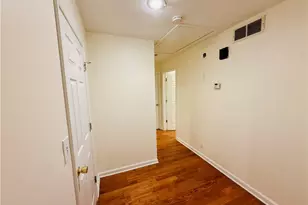 146 King David Dr SW, Lilburn, GA 30047 - Photo 11