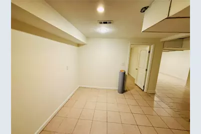 146 King David Drive SW, Lilburn, GA 30047 - Photo 19