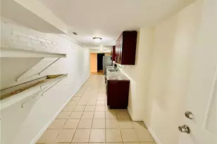 146 King David Dr SW, Lilburn, GA 30047 - Photo 25