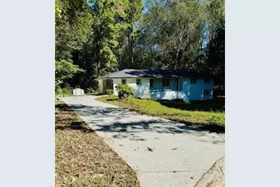 146 King David Drive SW, Lilburn, GA 30047 - Photo 3