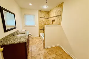 146 King David Dr SW, Lilburn, GA 30047 - Photo 15