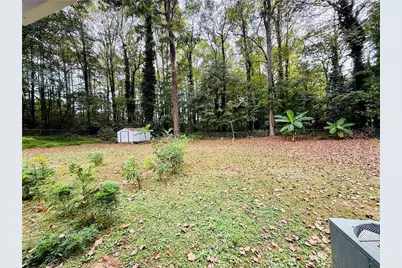 146 King David Drive SW, Lilburn, GA 30047 - Photo 33