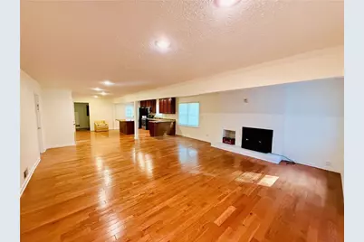 146 King David Drive SW, Lilburn, GA 30047 - Photo 9